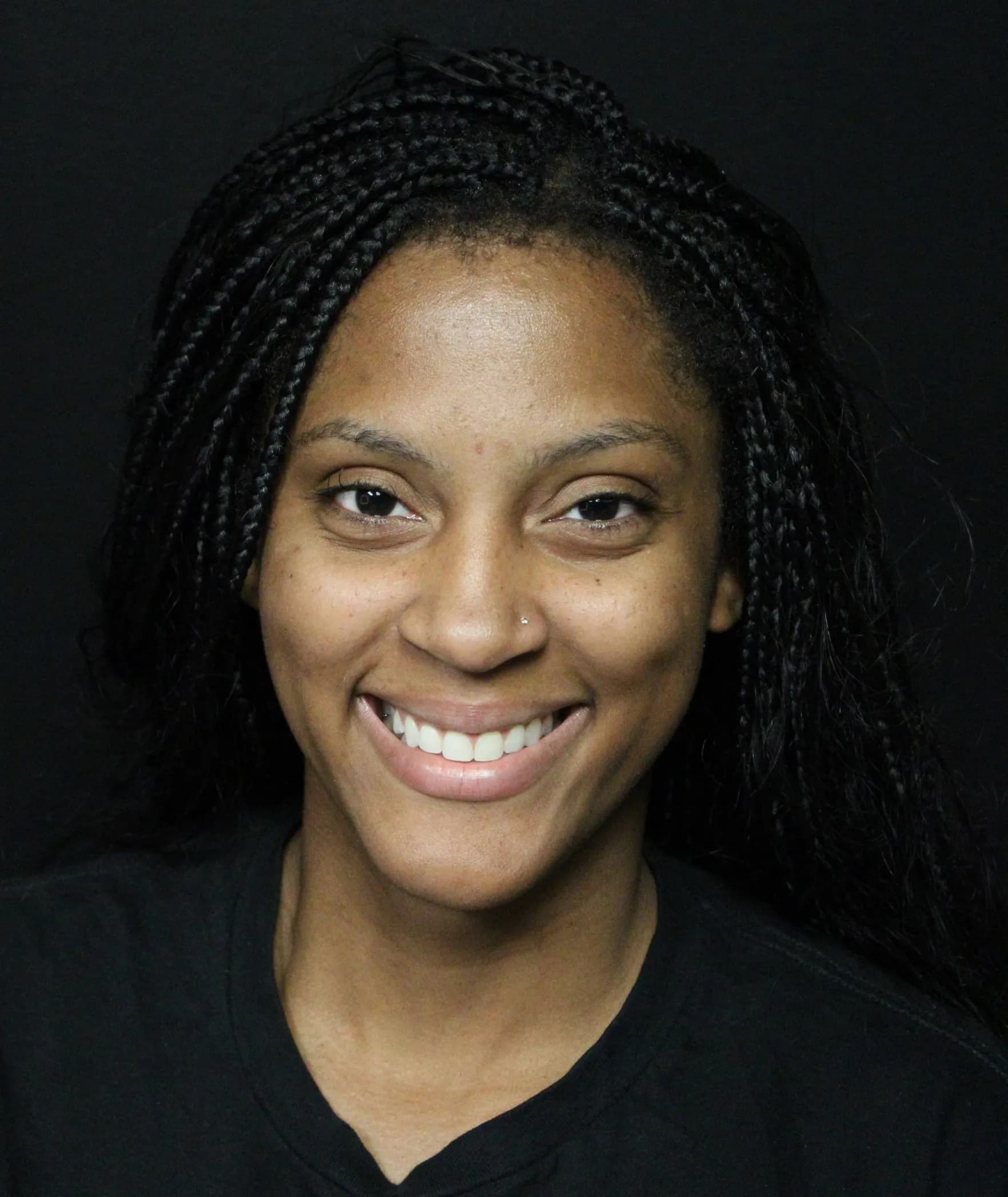 Kamri